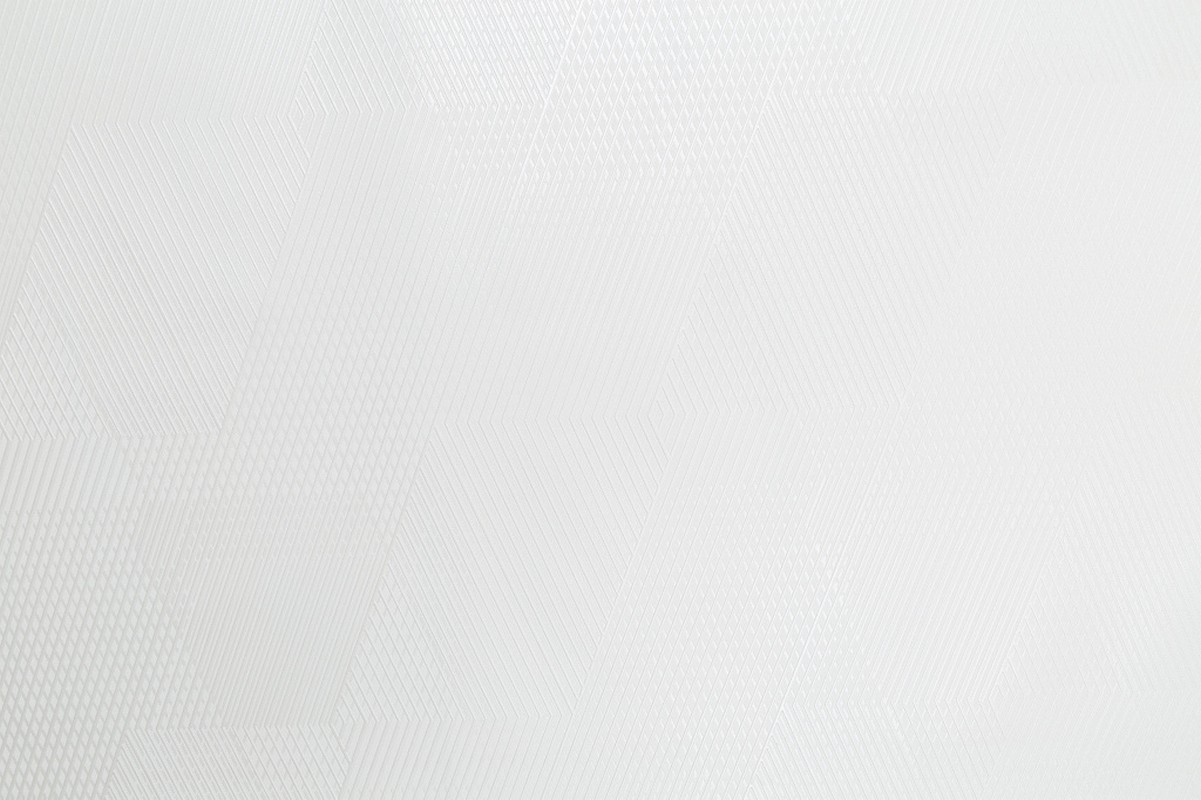 Обои HC71914-11 Palitra Home Color Тримоушн Palitra Home Color коллекция Тримоушн производства РОССИЯ в интернет-магазине Обоитрейд