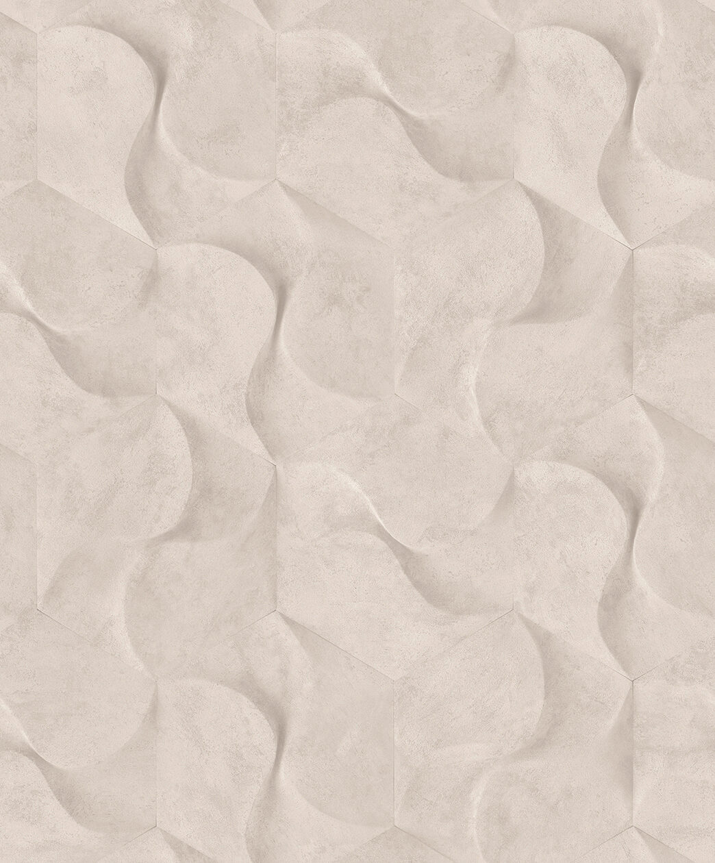 Обои 36292 Marburg Loft Essence