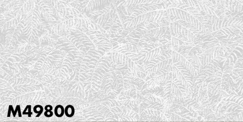 Обои M49800 Ugepa Botanique