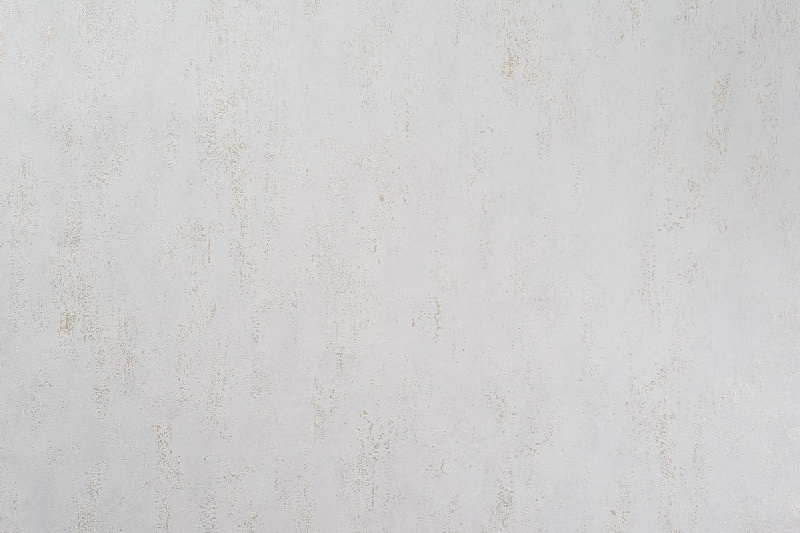 Обои 10927-04 Артекс Белинда