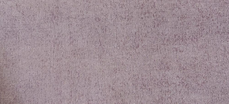 Обои 4050-060 NC Antivandal Color NC коллекция Antivandal Color производства РОССИЯ в интернет-магазине Обоитрейд