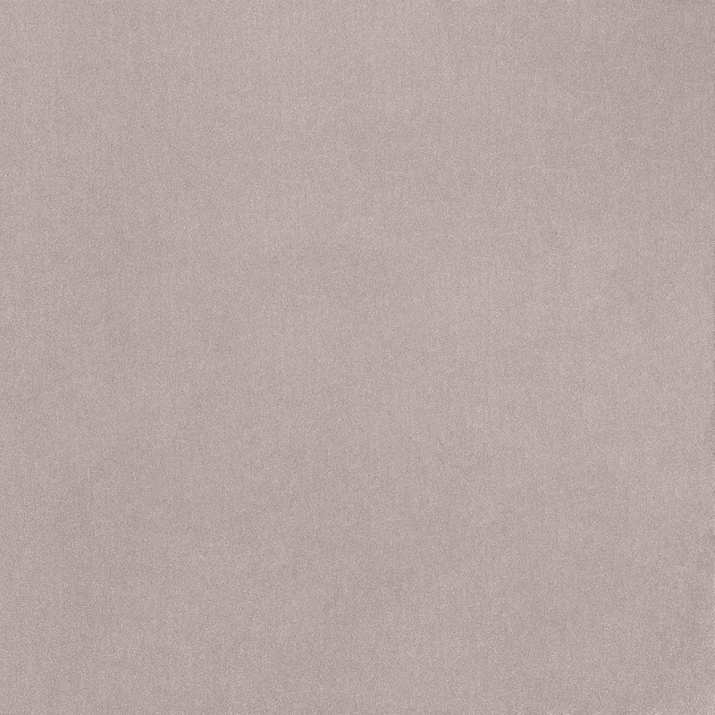 Обои 5094-15 Bernardo Bartalucci Bigi plus