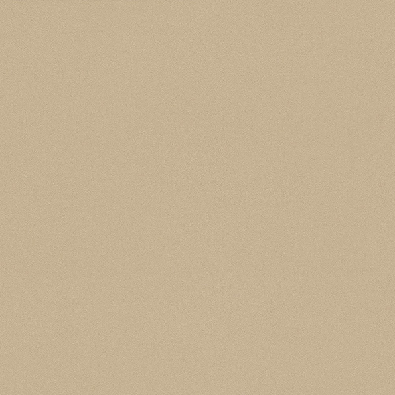 Обои SP041 Cassanie Simply