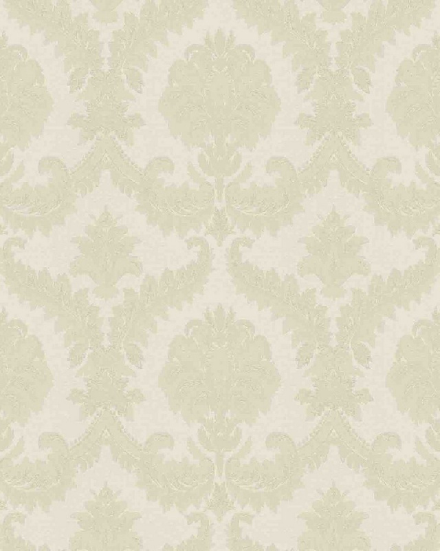 Обои SG110 Parato Le Sete