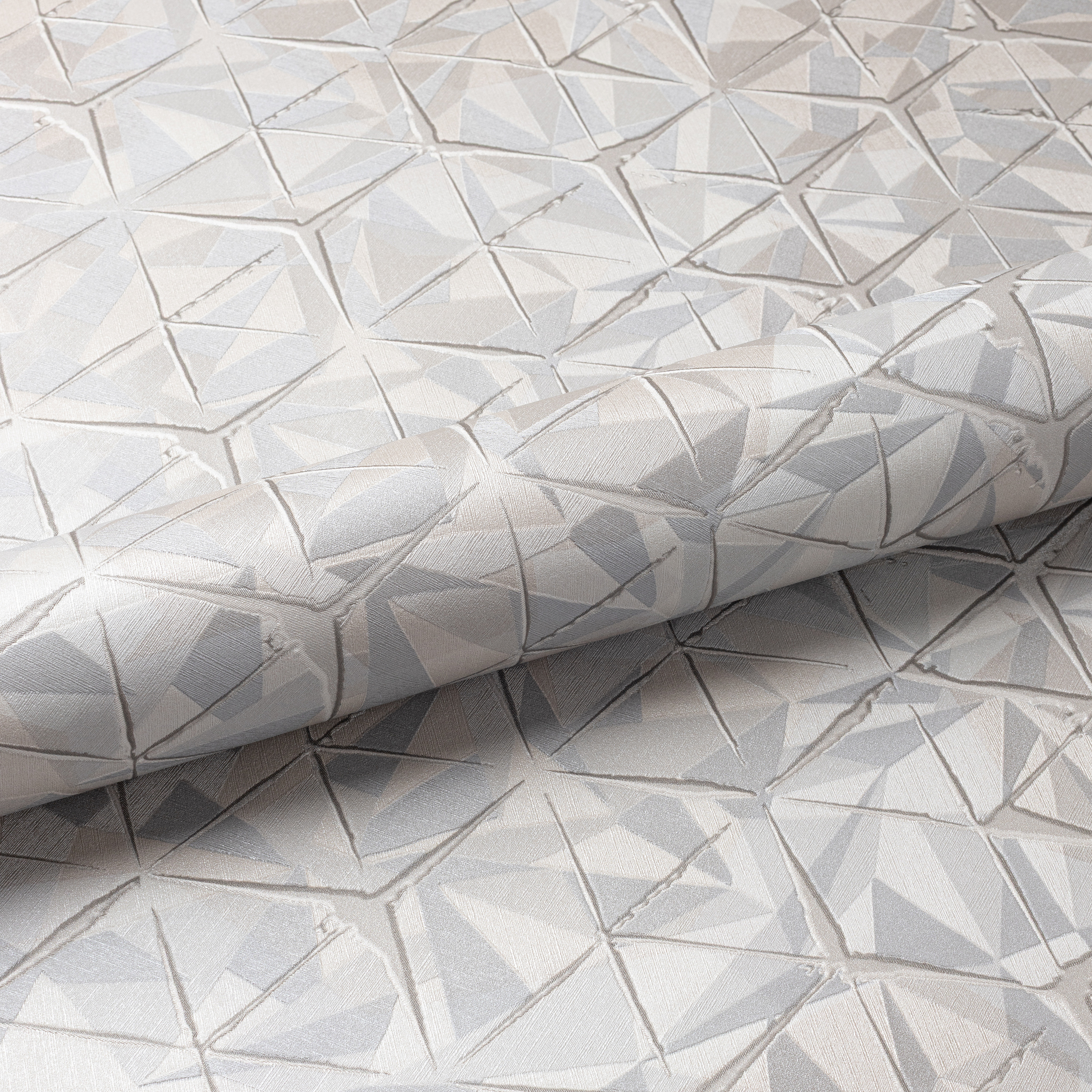 Обои R 24135 Fipar Meteora Fipar коллекция Meteora производства  в интернет-магазине Обоитрейд