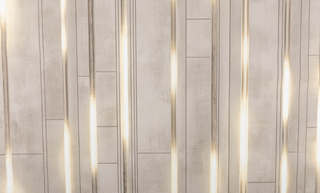 Обои 75329-12 R аспект Электро R аспект коллекция Электро производства  в интернет-магазине Обоитрейд