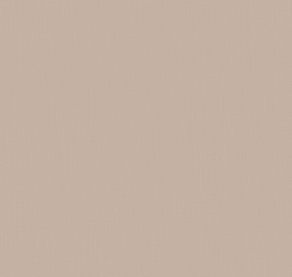 Обои IMG5 002/2 Loymina Загадочный лес Loymina коллекция  производства  в интернет-магазине Обоитрейд