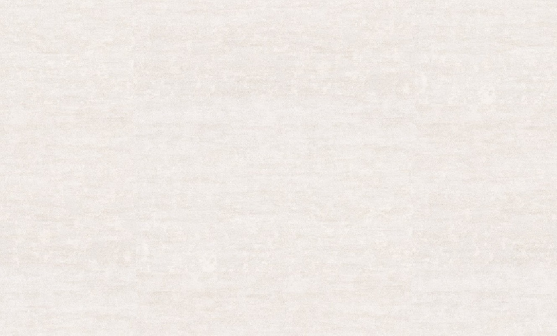 Обои VV71817-25 VOG Сен-Мишель