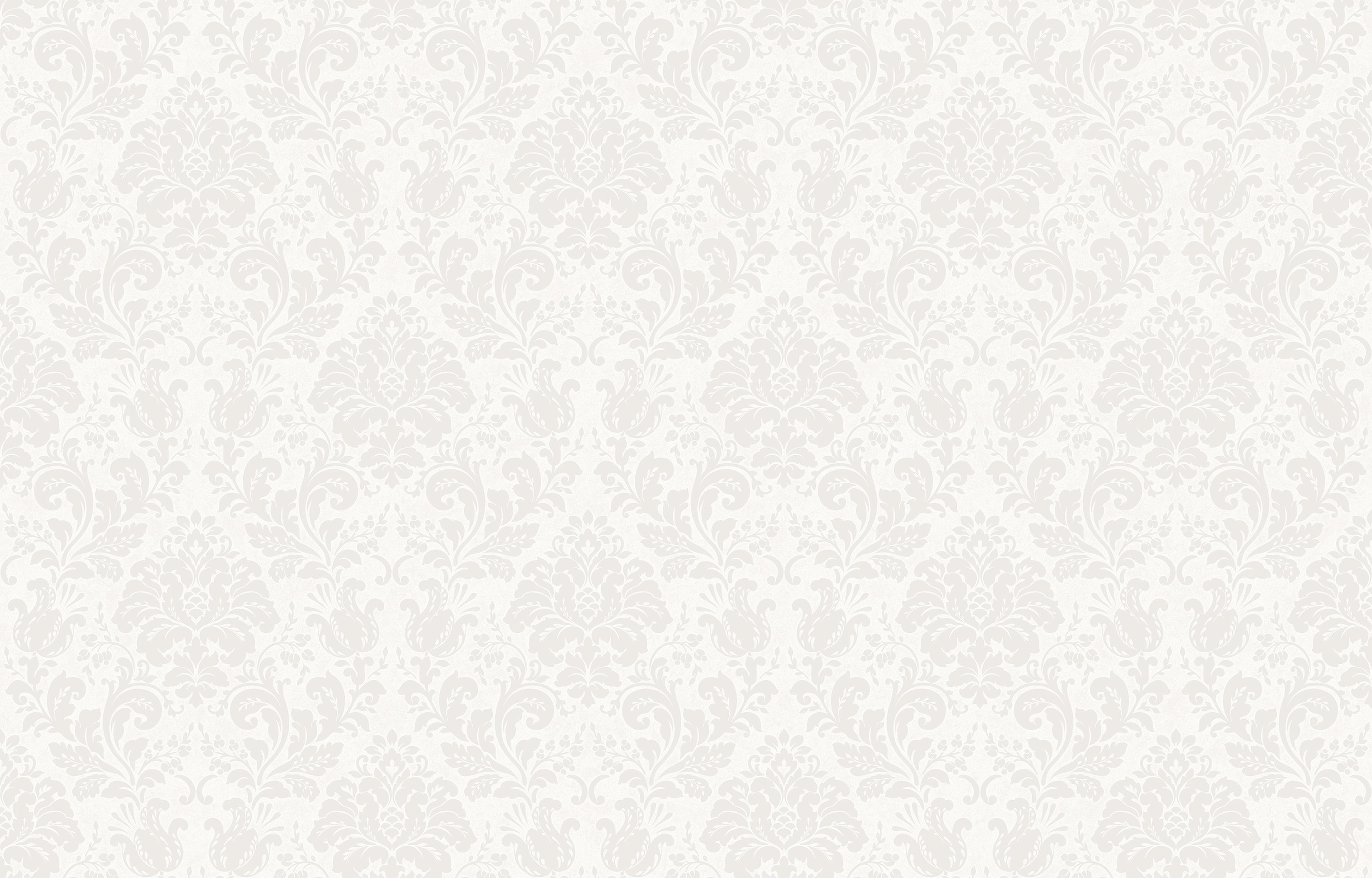 Обои MIR2 001 Hygge Roll Made in Russia Hygge Roll коллекция Made in Russia производства  в интернет-магазине Обоитрейд