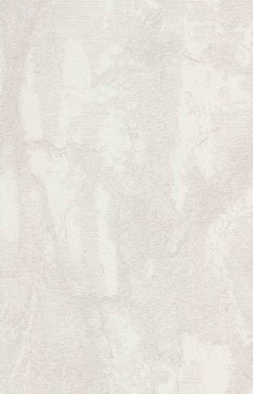 Обои 10258-06 Артекс Сицилия