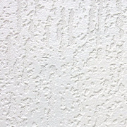 Обои 9228 Marburg Patent Decor Laser Marburg коллекция Patent Decor Laser производства Германия в интернет-магазине Обоитрейд