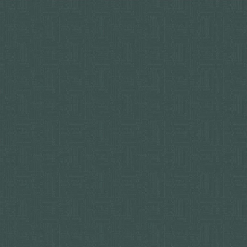 Обои 3703-4 AdaWall Alfa