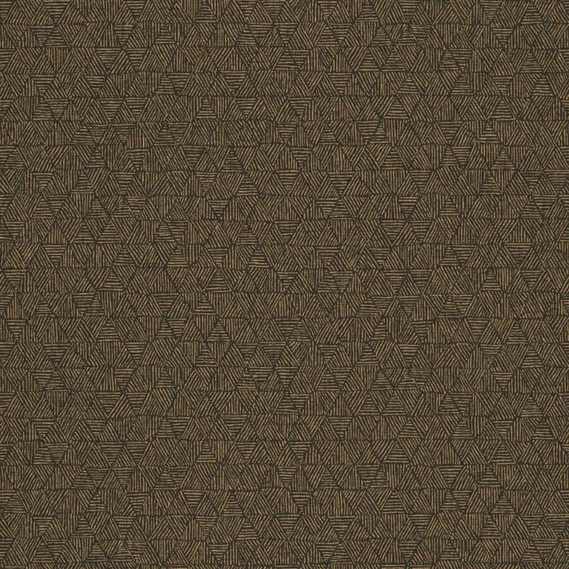 Обои CE3306 Grandeco Aurora 2022