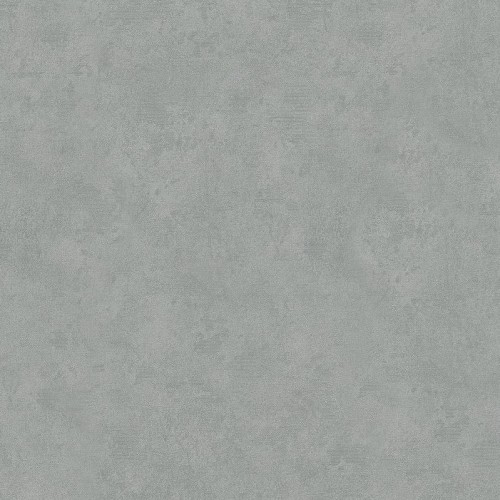 Обои 31959 Marburg Balance Marburg коллекция Balance производства Германия в интернет-магазине Обоитрейд