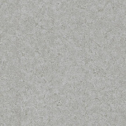 Обои 72967 Decori & Decori Zen Decori & Decori коллекция Zen производства Италия в интернет-магазине Обоитрейд