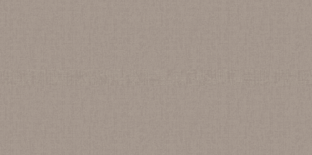 Обои 84291-4 Bernardo Bartalucci Artadi