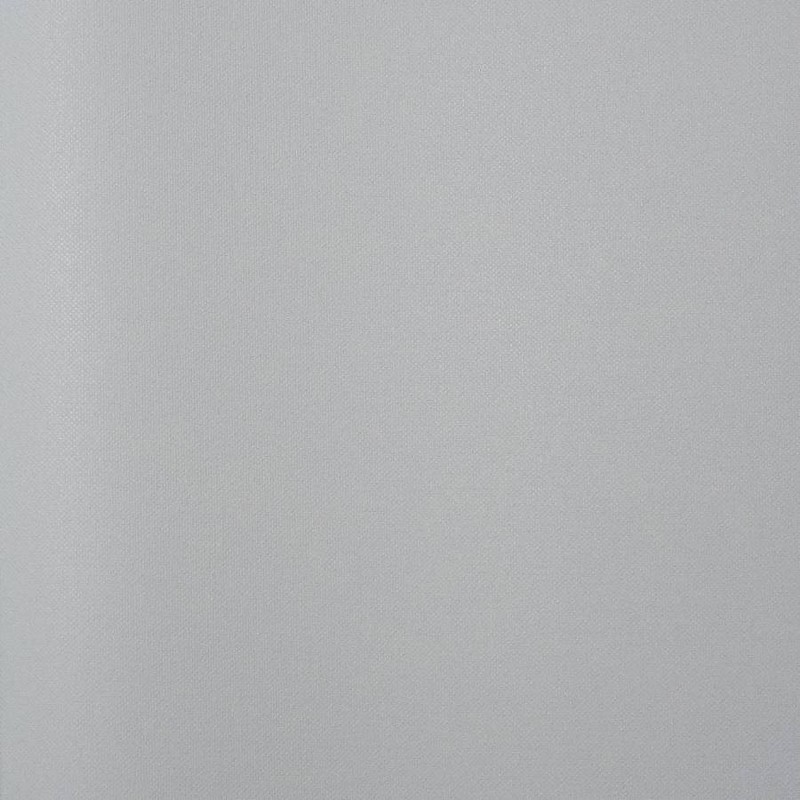 Обои 15003-10 Alessandro Allori Rebecca