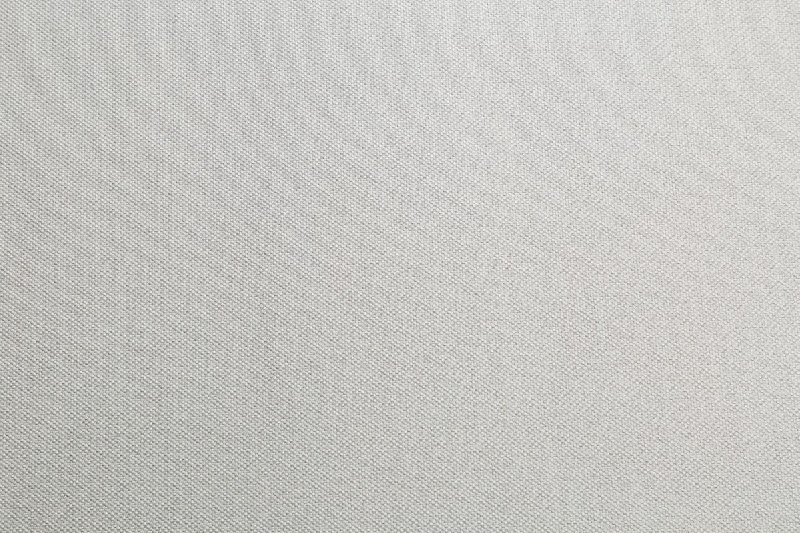 Обои SP71992-44 Палитра Avangard