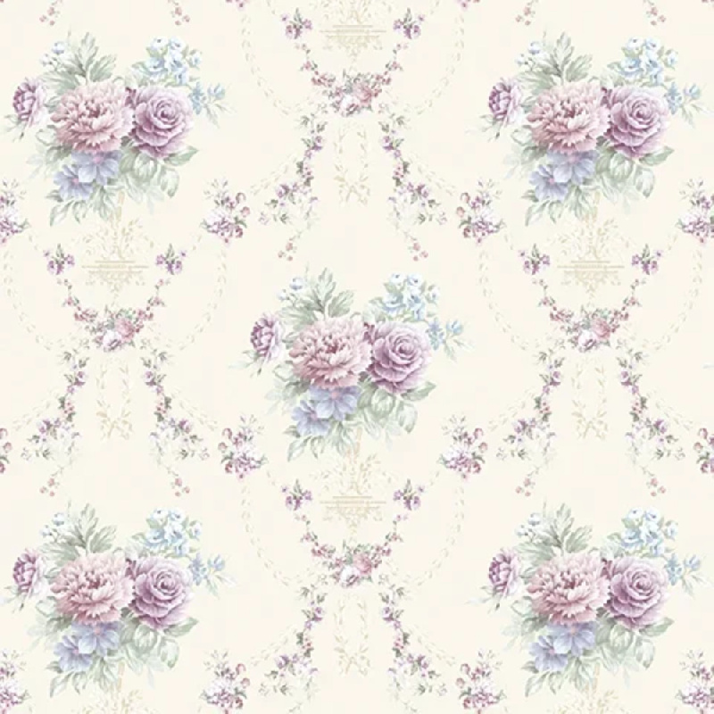 Обои 54323-1 Andrea Rossi Nisida