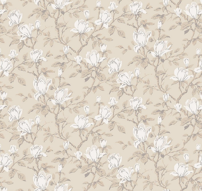 Обои MR1 002/1 Milassa Mirabelle