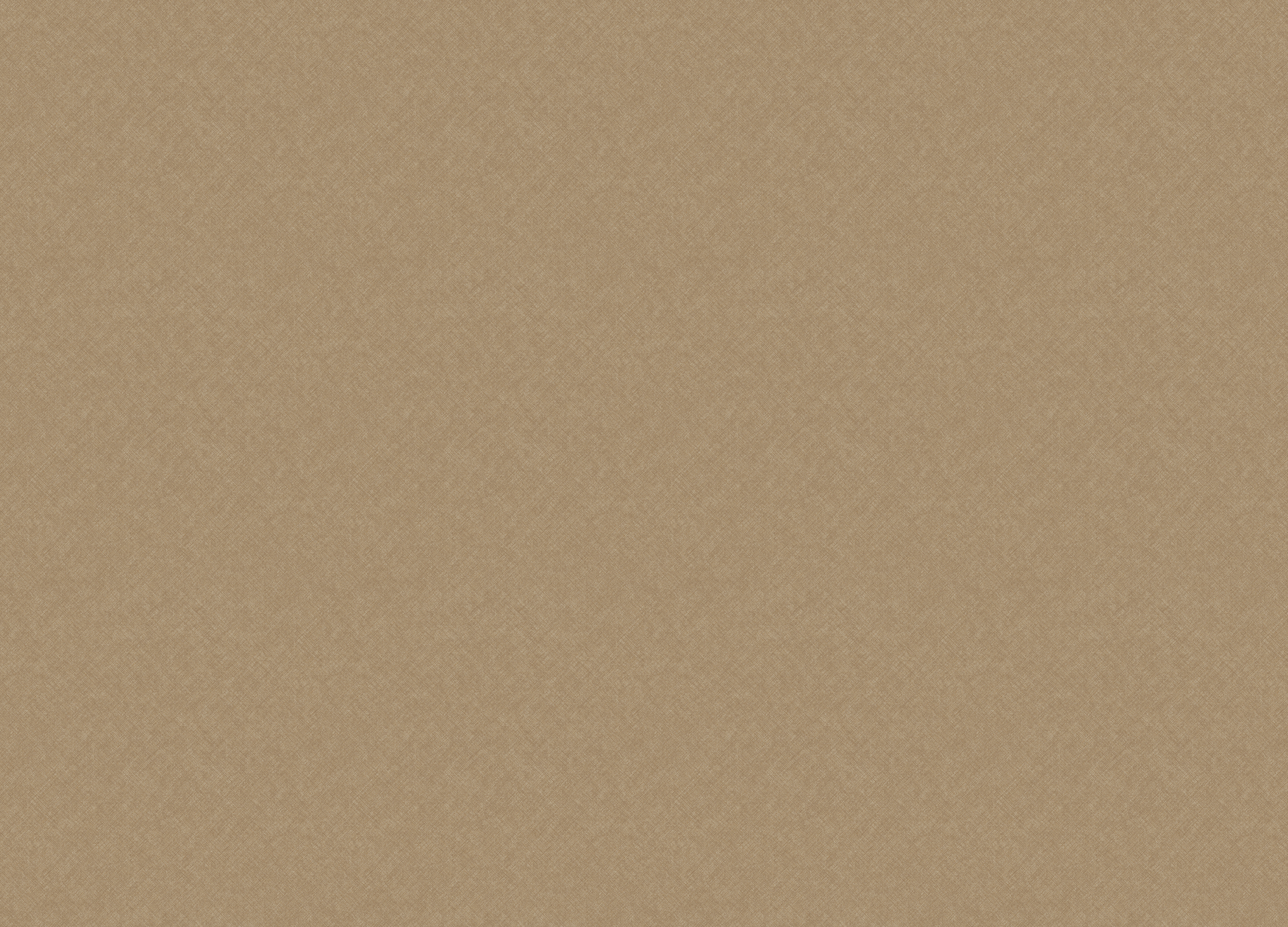 Обои CO 1105 Grandeco Concept Grandeco коллекция Concept производства  в интернет-магазине Обоитрейд