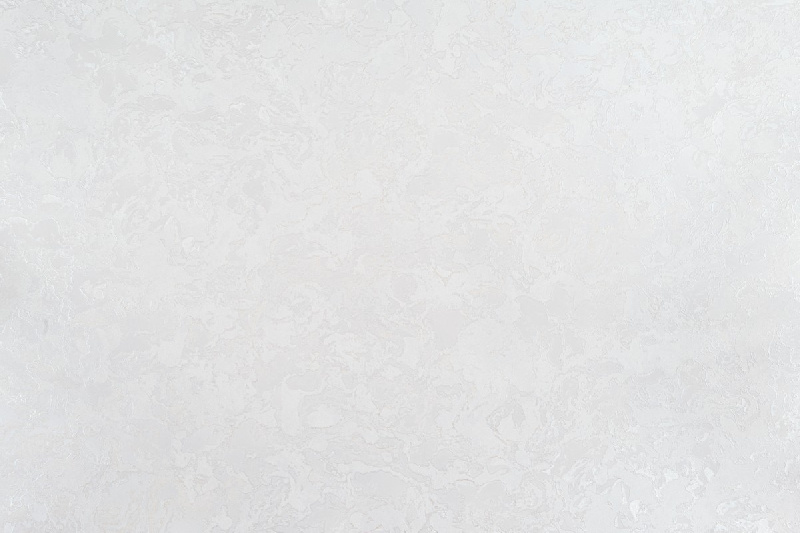 Обои 10682-01 Артекс Кварцит