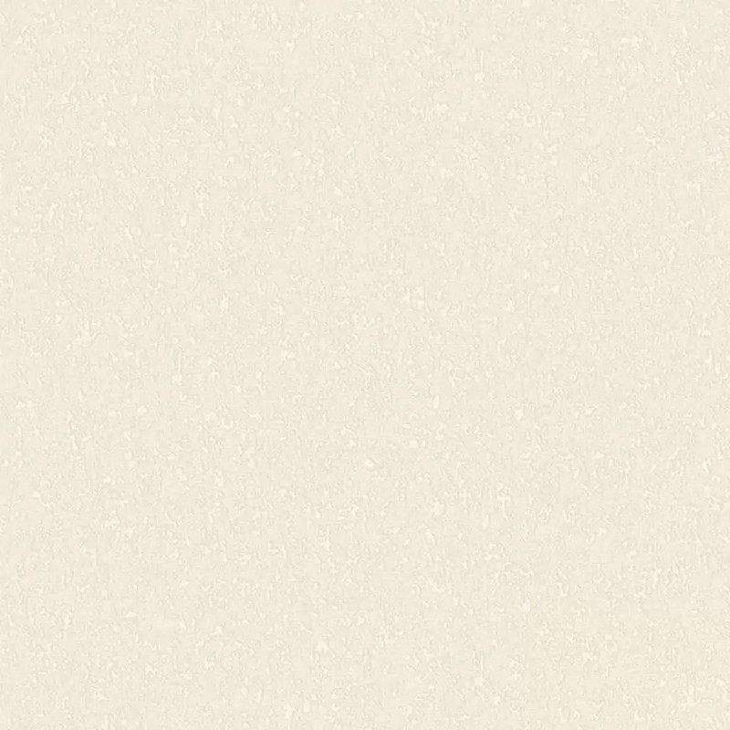 Обои 1410-2 AdaWall Dante