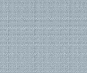 Обои 1606-5 RST Alessandro Allori Four Seasons Alessandro Allori коллекция Four Seasons производства Италия в интернет-магазине Обоитрейд