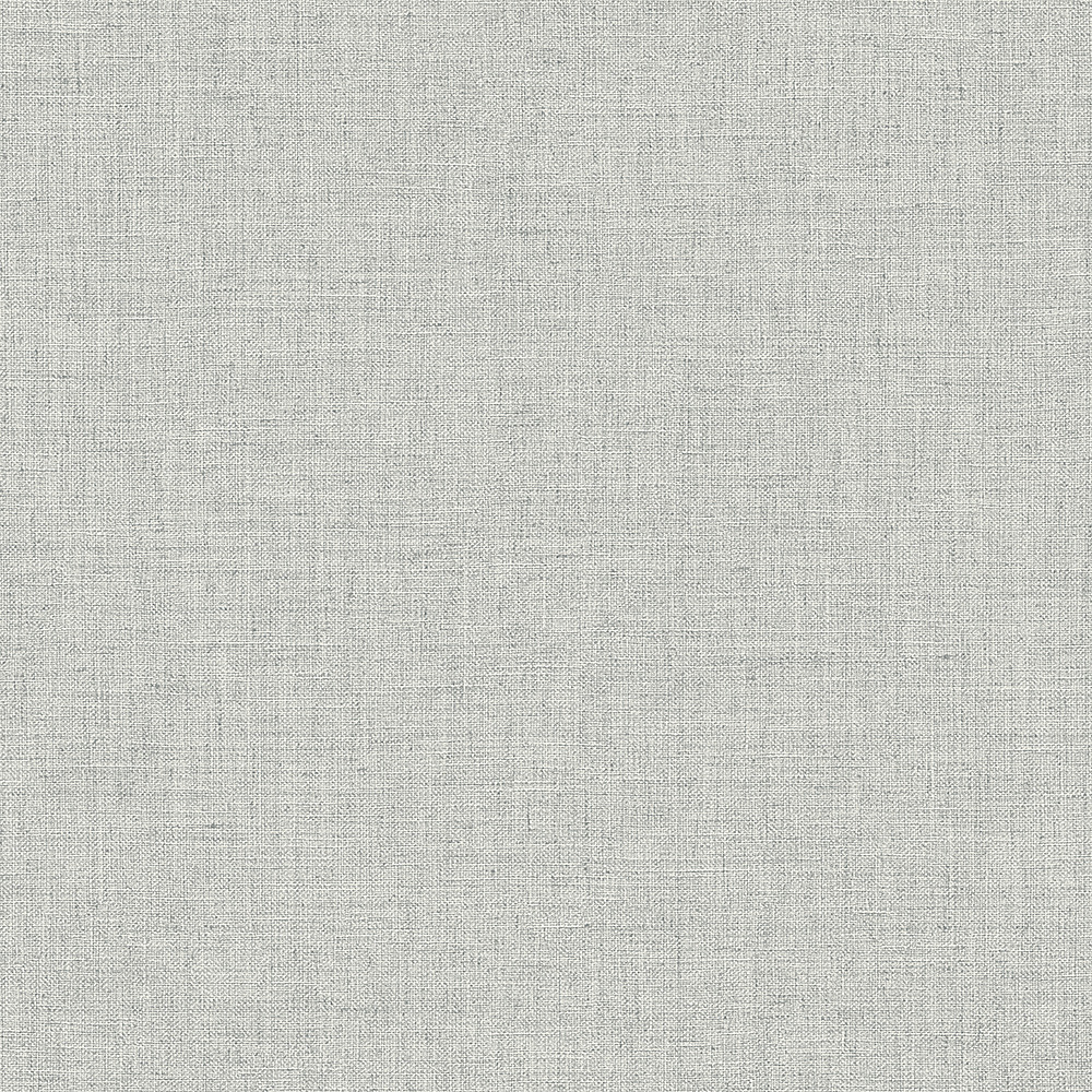 Обои 1004-11 Alessandro Allori Giorgio Alessandro Allori коллекция Giorgio производства  в интернет-магазине Обоитрейд