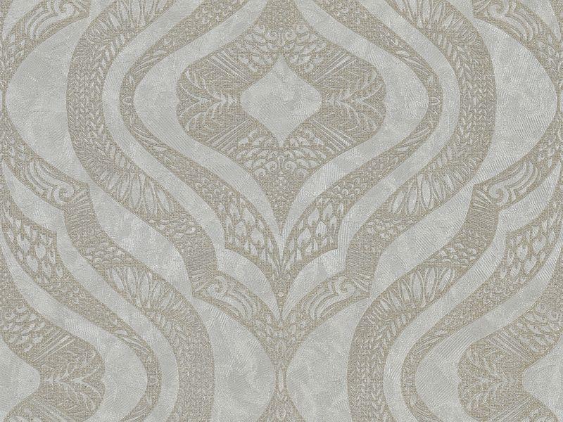 Обои R22920 Zambaiti Milano Casa