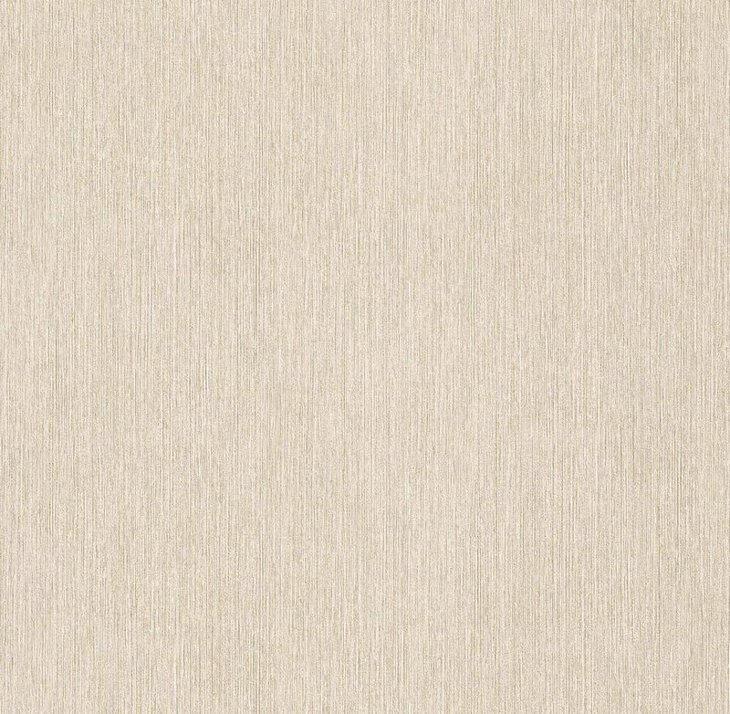 Обои KS1105 Grandeco Karin Sajo / Belize