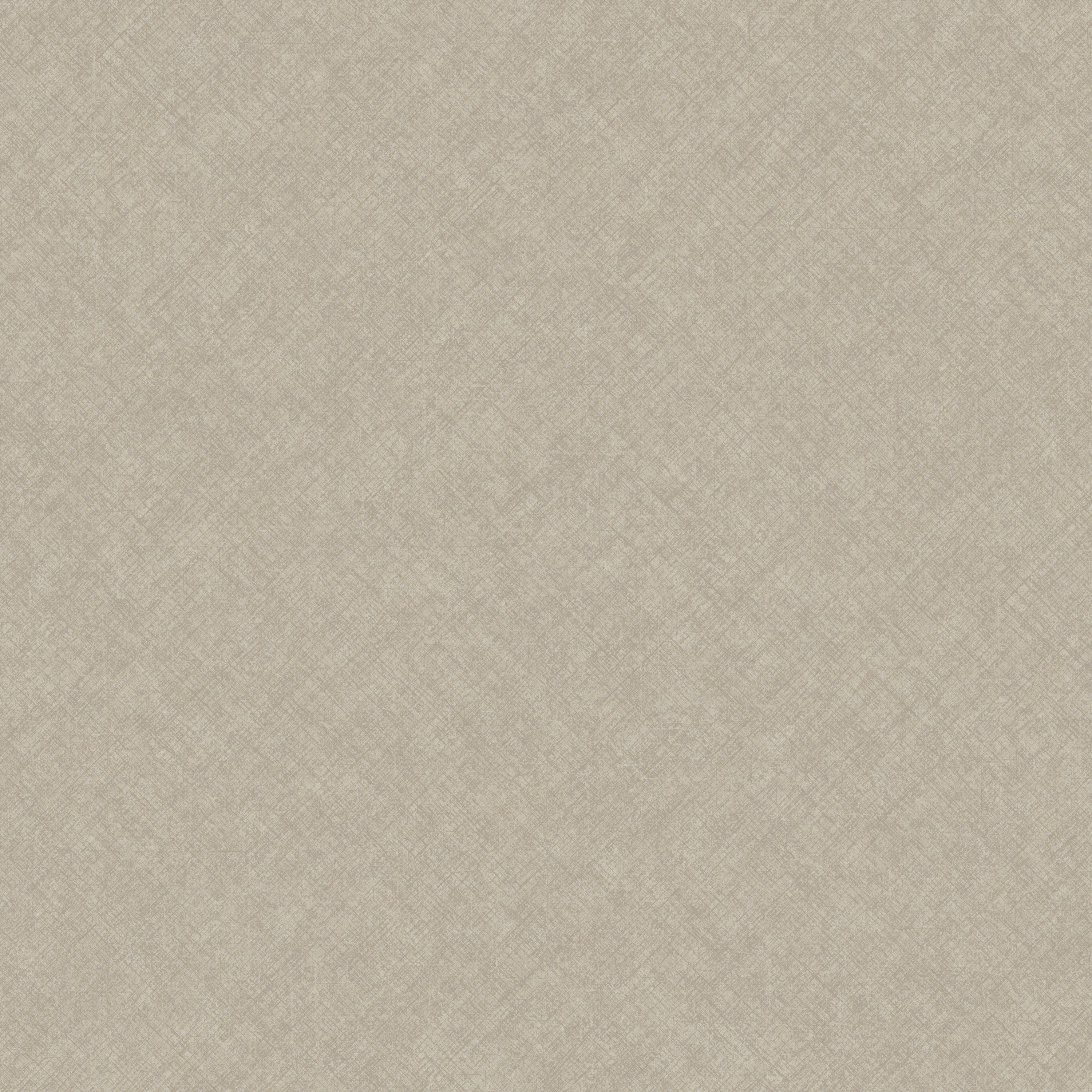 Обои CO 1104 Grandeco Concept Grandeco коллекция Concept производства  в интернет-магазине Обоитрейд