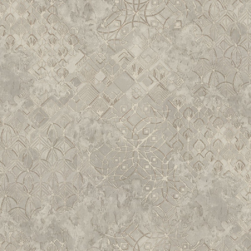 Обои 9251-02 Euro Decor Aurelia Euro Decor коллекция Aurelia производства РОССИЯ в интернет-магазине Обоитрейд