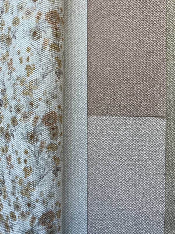 Обои 3503-2 Solo Феерия Solo коллекция Феерия производства Италия в интернет-магазине Обоитрейд