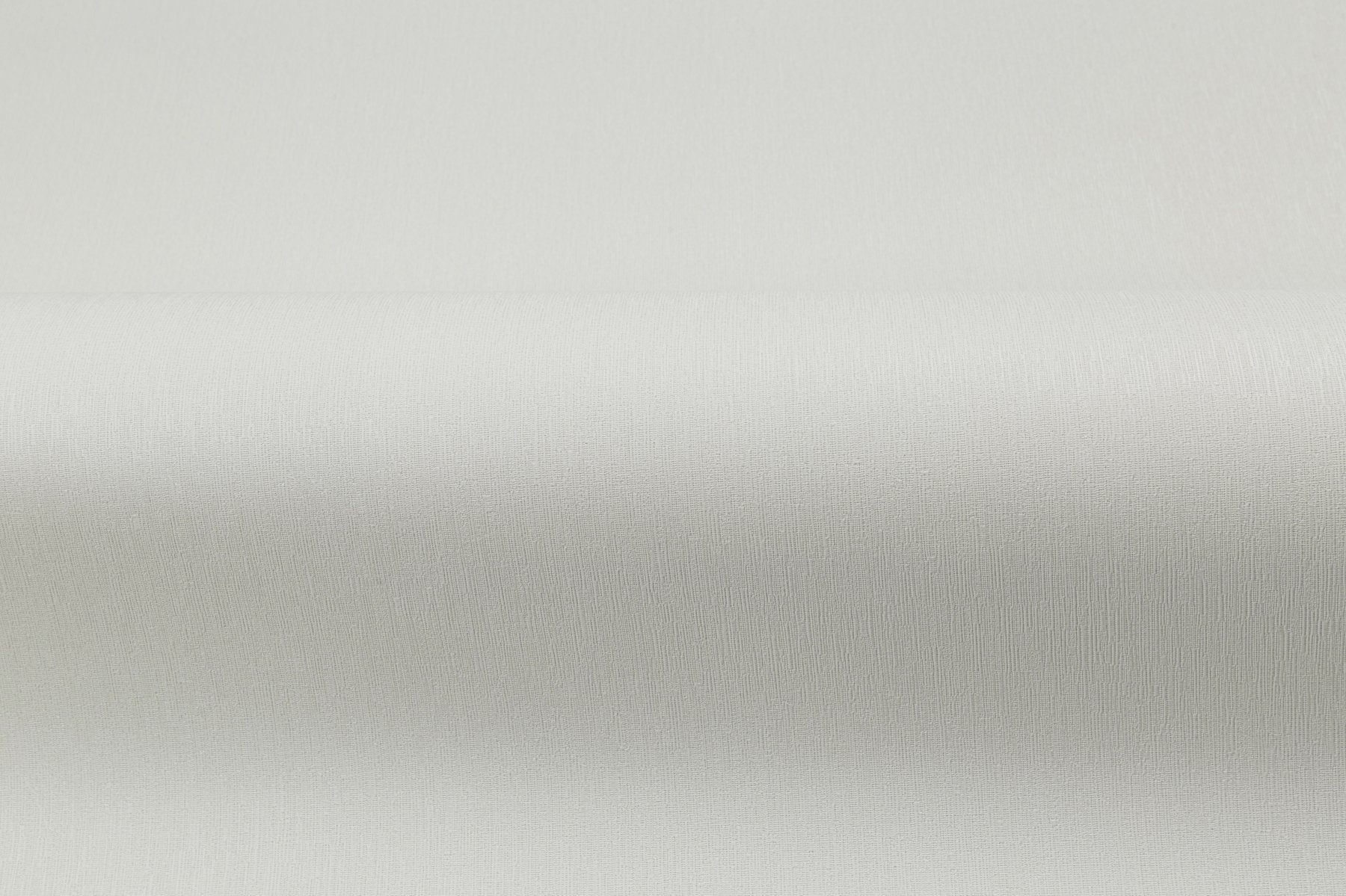 Обои HC72668-77 Palitra Home А-ля рус Palitra Home Color коллекция А-ля рус производства  в интернет-магазине Обоитрейд