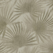 Обои 72909 Decori & Decori Zen Decori & Decori коллекция Zen производства Италия в интернет-магазине Обоитрейд