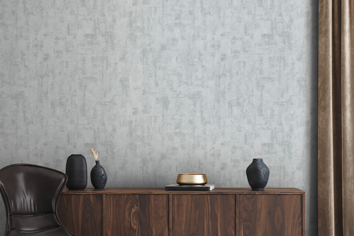 Обои 70733-41 R аспект Стенли R аспект коллекция  производства  в интернет-магазине Обоитрейд