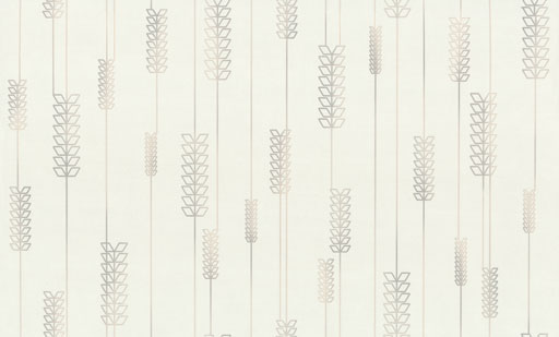 Обои 7316-01 Euro Decor Solum Euro Decor коллекция Solum производства РОССИЯ в интернет-магазине Обоитрейд