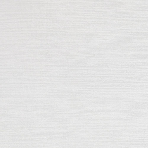 Обои 9349 Marburg Патент Декор 3Д Marburg коллекция Патент Декор 3Д производства Германия в интернет-магазине Обоитрейд