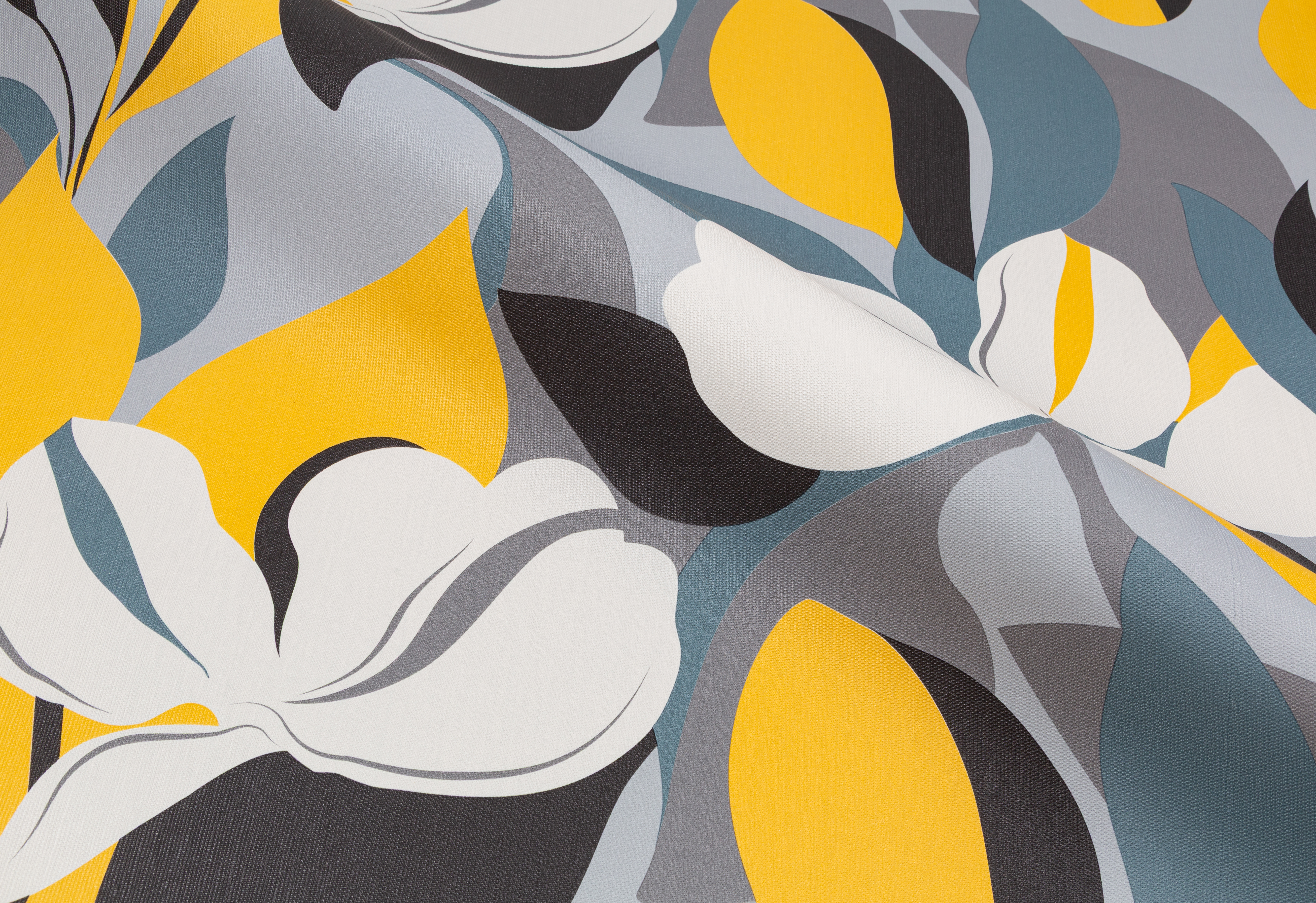 Обои PL72419-66 Palitra Life Тропик Palitra Life коллекция Тропик производства РОССИЯ в интернет-магазине Обоитрейд