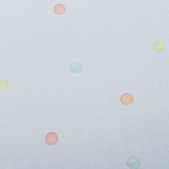 Обои 2412-7 RDV Alessandro Allori Dolce Vita Alessandro Allori коллекция Dolce Vita производства Италия в интернет-магазине Обоитрейд