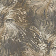 Обои R168118 Grandeco Originale Grandeco коллекция Originale производства Бельгия в интернет-магазине Обоитрейд