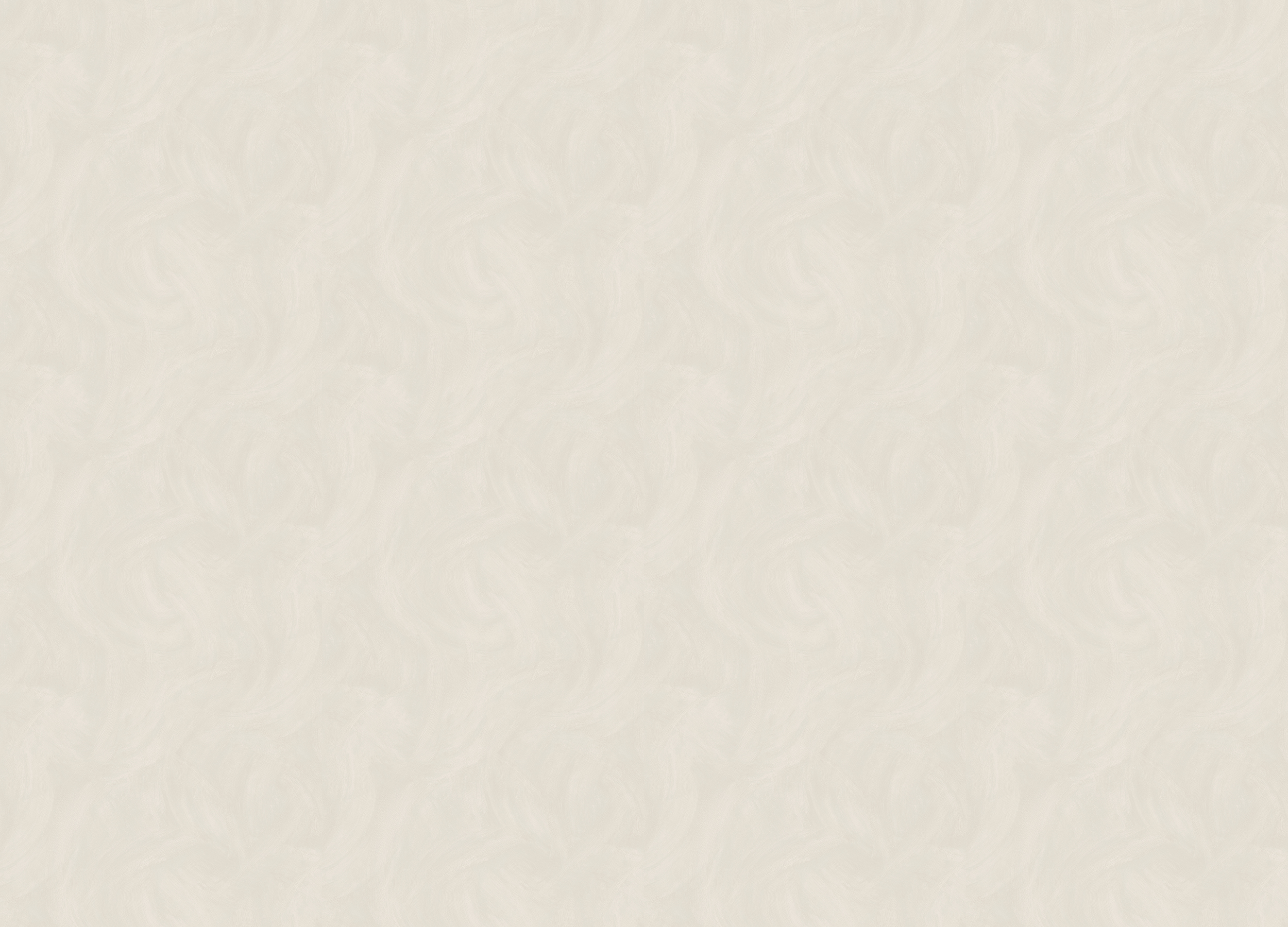 Обои CO 3003 Grandeco Concept Grandeco коллекция Concept производства  в интернет-магазине Обоитрейд