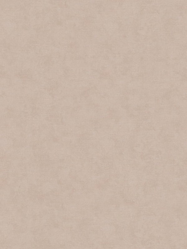 Обои 32433 Marburg Shades / Shades Iconic