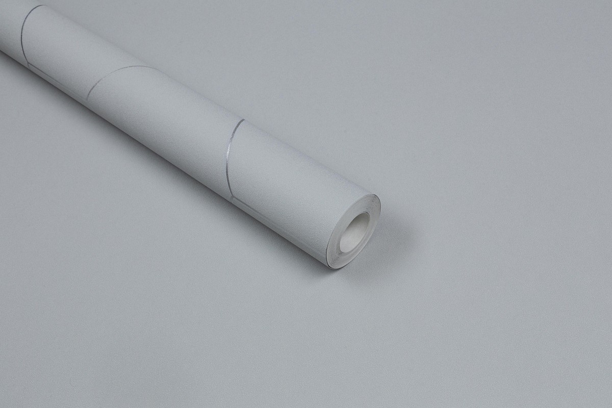 Обои TC72088-41 Palitra Trend Color Топ Вельвет Гексагон Palitra Trend Color коллекция Топ Вельвет Гексагон производства РОССИЯ в интернет-магазине Обоитрейд