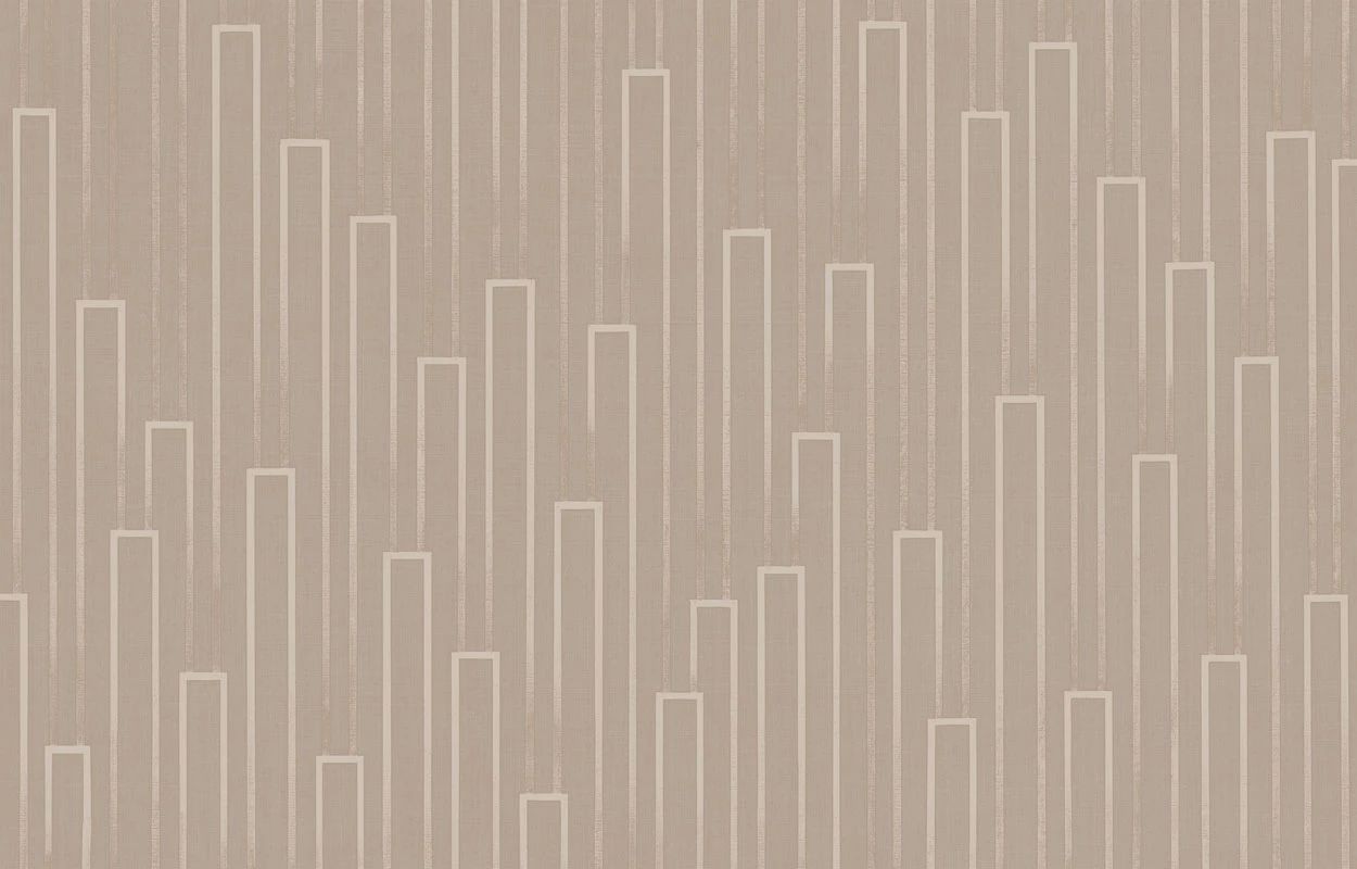 Обои ARTS11 002-1 Artsimple Каникулы