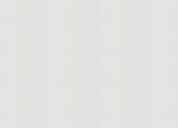 Обои KM7006 Kerama Marazzi Reniassance Kerama Marazzi коллекция Reniassance производства РОССИЯ в интернет-магазине Обоитрейд