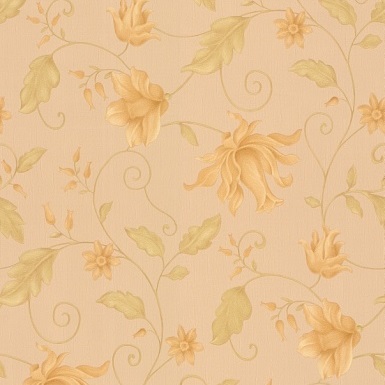 Обои 6146-28 VOG VOG Collection