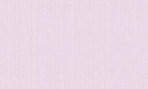 Обои HC71525-56 Palitra Home Color Монохром