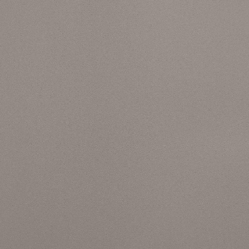 Обои 54410-13 Andrea Rossi Spectrum Art